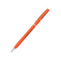PENNA IN METALLO